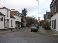 Loseweg