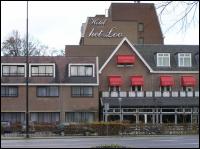 Hotel Het Loo