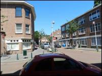 Den Haag, Reinwardtstraat 34
