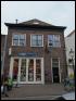 Amersfoort