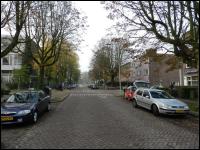Arnhem, Van Oldenbarneveldtstraat 53