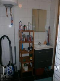 Badkamer 3