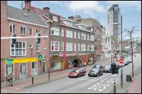 Eindhoven, Keizersgracht 26