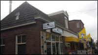 Beilen, Brinkstraat 46 en 46A