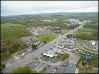 projectontwikkeling Ardennen