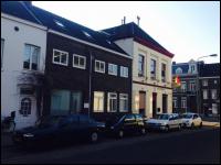 Veeladingstraat 4