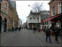 Haarlem, Zijlstraat 82-84-86 rood