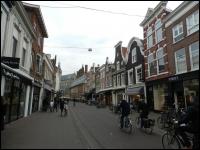 Haarlem, Zijlstraat 82-84-86 rood