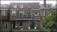 beleggingspand Dordrecht