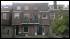 beleggingspand Dordrecht