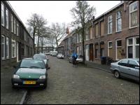 Beleggin Dordrecht