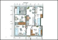 Plattegrond 3