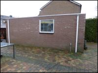 Alphen aan den Rijn, Willemstraat 43