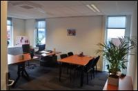 Vastgoedinvestering Gorinchem