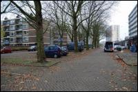 Schiedam, 's-Gravenlandseweg 612