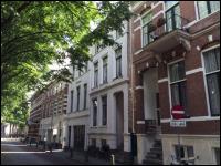 Arnhem, Emmastraat 44