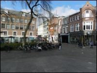 beleggingspanden Eindhoven