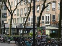 beleggen onroerend goed Eindhoven