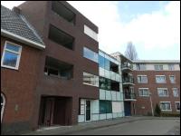 beleggingsobject Eindhoven
