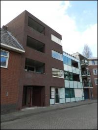 beleggingsobjecten Eindhoven