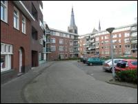 beleggingspanden Eindhoven