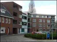 vastgoedbeleggingen Eindhoven