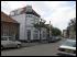 Overzicht pand