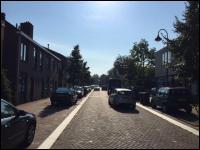 beleggingpand De Bilt