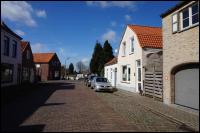 Aardenburg, Landstraat 17