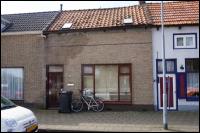 Aardenburg, Oude kerkstraat 22