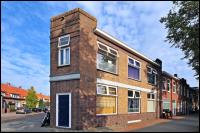 Belegging Bergen op Zoom