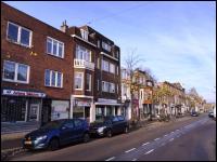 Beleggingspand Utrecht