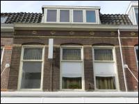 Generaal Cronjéstraat 77