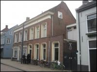 Investeren vastgoed Tilburg