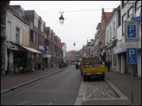 Winkelstraat