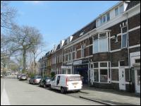 Vastgoedinvestering