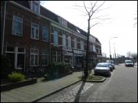 Nijmegen, Krayenhofflaan 333