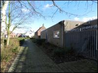 Achterzijde