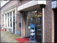 beleggingspanden Hattem