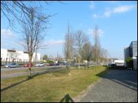 Nieuwegein, Ambachtsweg 1