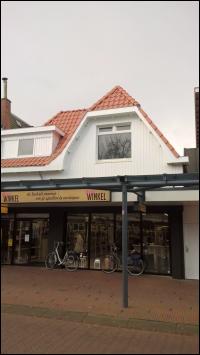 Veendam, Kerkstraat 37