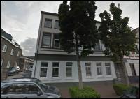 Kerkrade, Sint Pieterstraat 5