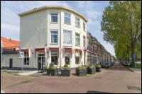 Beleggingspand Haarlem