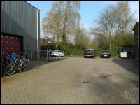 Eerbeek, Coldenhovenseweg 6 & 6A