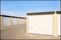 beleggingen panden Garagepark Tiel