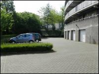 Heerlen, Unescostraat 6