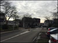 Beleggingobjecten Cappele aan den IJssel