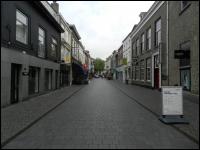 Breda, Houtmarktpassage 32-36