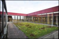 Hoofddorp, Kruisweg 583-587