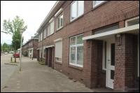 Eckartseweg Zuid 376